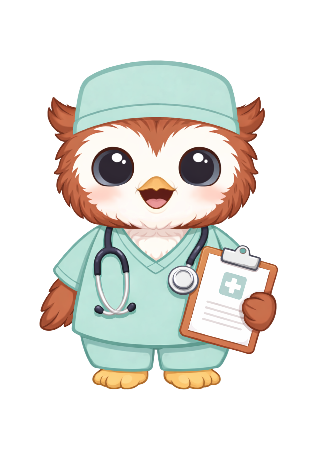 Internato Cirúrgico